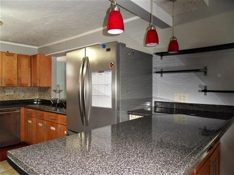 11 Progress Ave, Dudley, MA 01571 photo 4