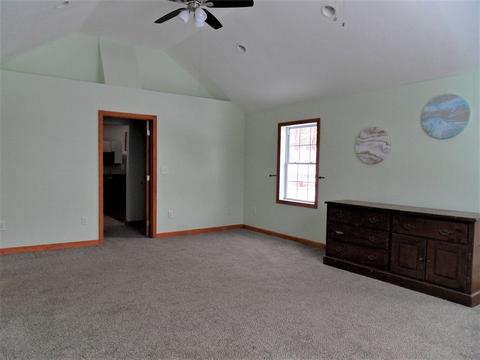 11 Progress Ave, Dudley, MA 01571 photo 19