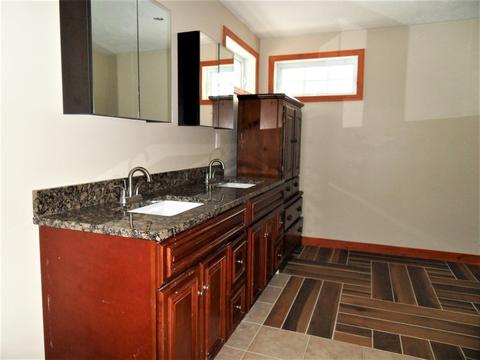11 Progress Ave, Dudley, MA 01571 photo 22