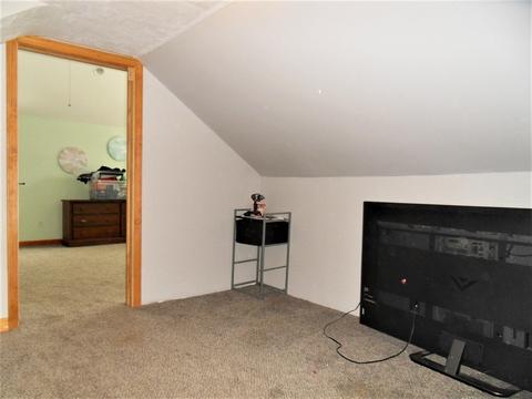 11 Progress Ave, Dudley, MA 01571 photo 17