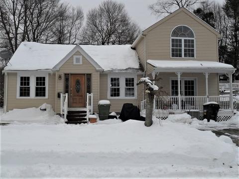 11 Progress Ave, Dudley, MA 01571 photo 2