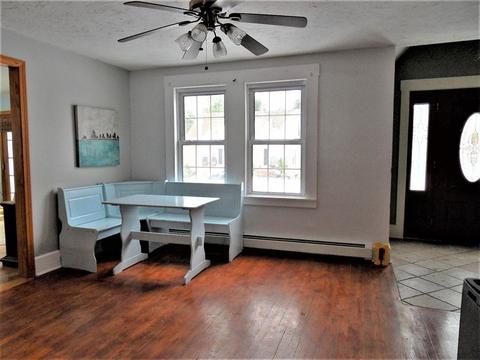 11 Progress Ave, Dudley, MA 01571 photo 13