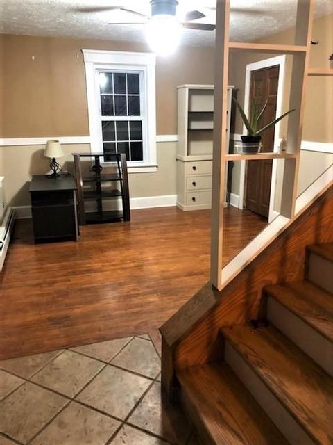 11 Progress Ave, Dudley, MA 01571 photo 15