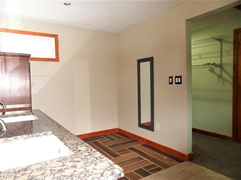 11 Progress Ave, Dudley, MA 01571 photo 23