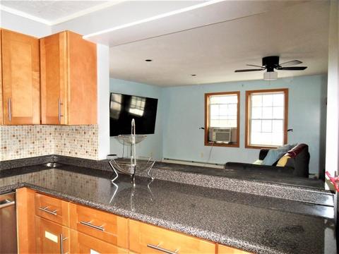 11 Progress Ave, Dudley, MA 01571 photo 5