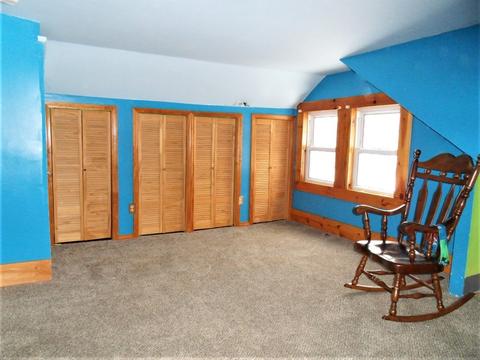11 Progress Ave, Dudley, MA 01571 photo 24