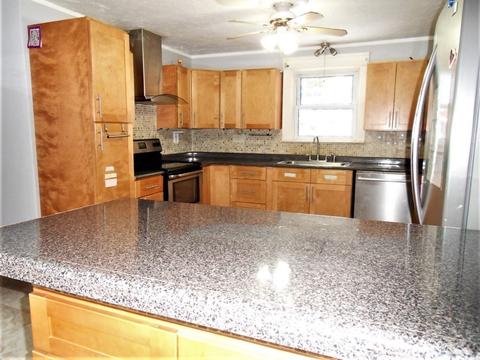 11 Progress Ave, Dudley, MA 01571 photo 10