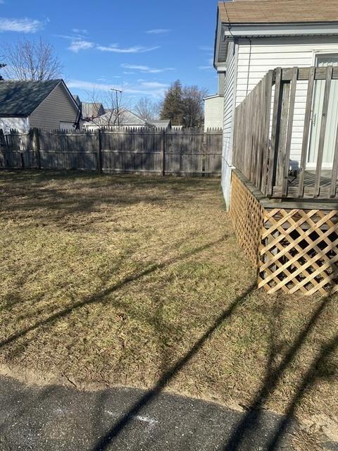 282 Commonwealth Ave, Springfield, MA 01108 photo 3