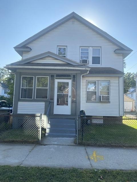 282 Commonwealth Ave, Springfield, MA 01108 photo 1