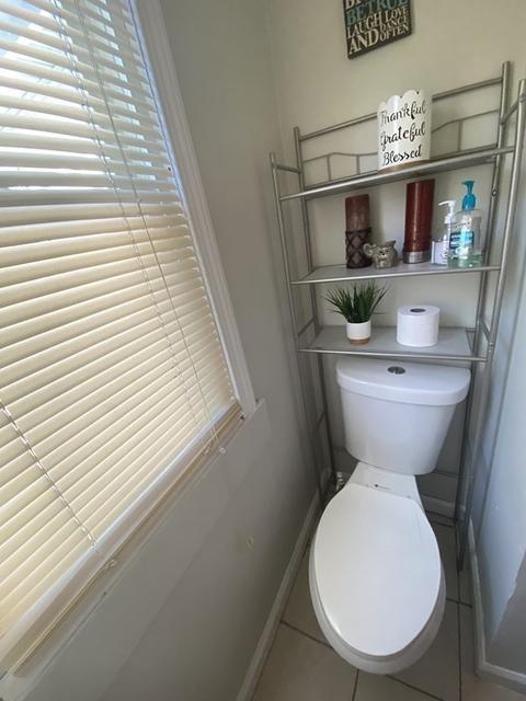 282 Commonwealth Ave, Springfield, MA 01108 photo 19