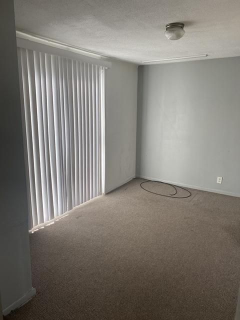 282 Commonwealth Ave, Springfield, MA 01108 photo 11