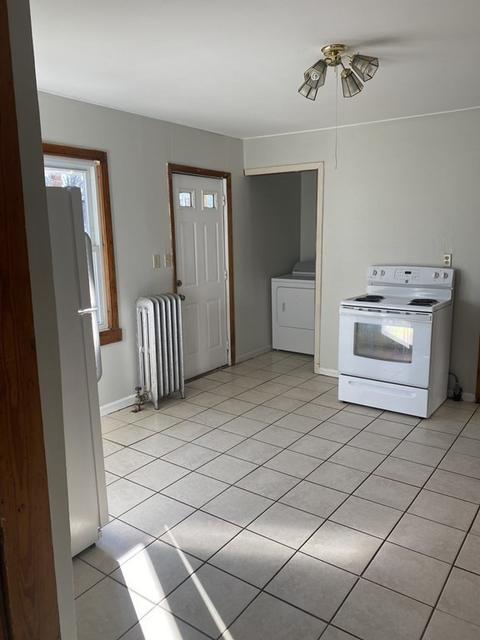 282 Commonwealth Ave, Springfield, MA 01108 photo 15