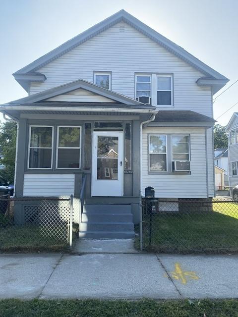 282 Commonwealth Ave, Springfield, MA 01108 photo 2