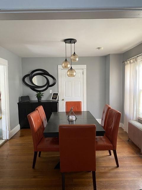 282 Commonwealth Ave, Springfield, MA 01108 photo 7