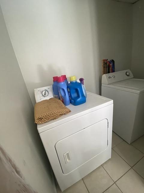 282 Commonwealth Ave, Springfield, MA 01108 photo 17