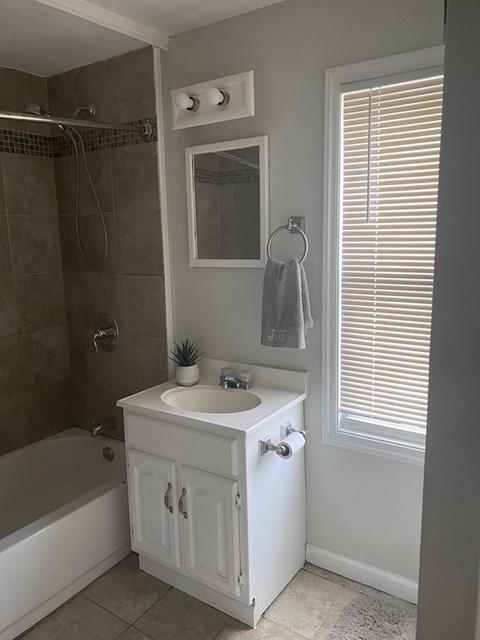 282 Commonwealth Ave, Springfield, MA 01108 photo 16