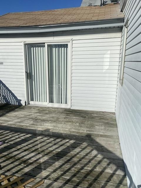 282 Commonwealth Ave, Springfield, MA 01108 photo 4