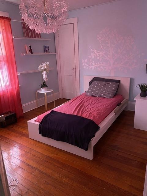 282 Commonwealth Ave, Springfield, MA 01108 photo 14