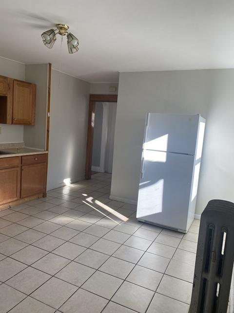 282 Commonwealth Ave, Springfield, MA 01108 photo 6