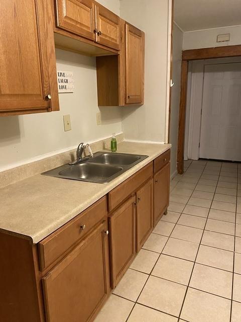 282 Commonwealth Ave, Springfield, MA 01108 photo 5