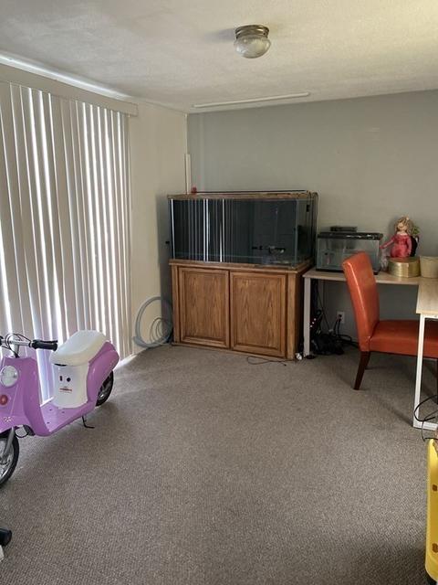 282 Commonwealth Ave, Springfield, MA 01108 photo 9