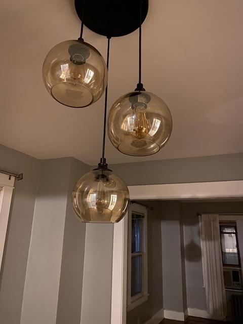 282 Commonwealth Ave, Springfield, MA 01108 photo 8
