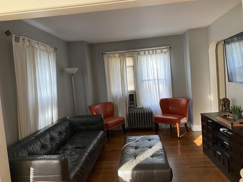 282 Commonwealth Ave, Springfield, MA 01108 photo 10