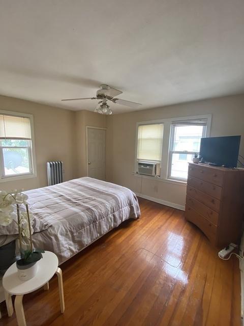 282 Commonwealth Ave, Springfield, MA 01108 photo 12