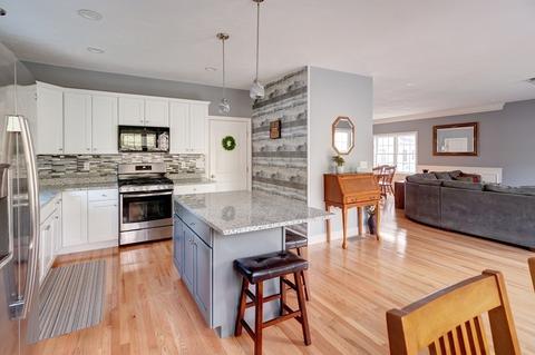 19 Hunters Ct, Sutton, MA 01590 photo 3
