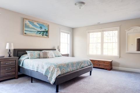 19 Hunters Ct, Sutton, MA 01590 photo 8