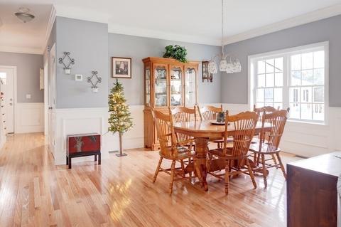 19 Hunters Ct, Sutton, MA 01590 photo 5