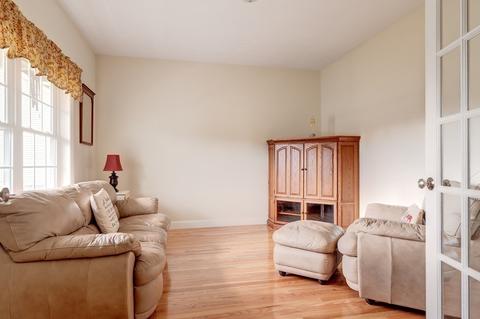 19 Hunters Ct, Sutton, MA 01590 photo 14