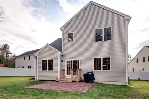 19 Hunters Ct, Sutton, MA 01590 photo 17