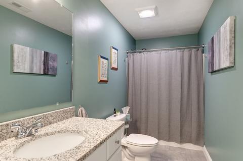 19 Hunters Ct, Sutton, MA 01590 photo 13