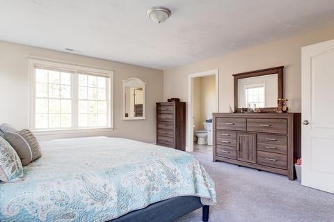 19 Hunters Ct, Sutton, MA 01590 photo 9