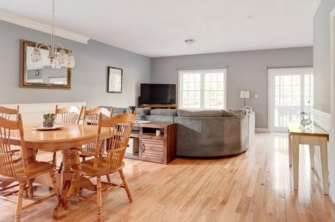 19 Hunters Ct, Sutton, MA 01590 photo 19