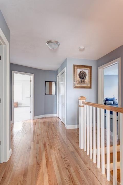 19 Hunters Ct, Sutton, MA 01590 photo 7