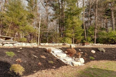 19 Hunters Ct, Sutton, MA 01590 photo 18