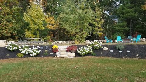 19 Hunters Ct, Sutton, MA 01590 photo 21