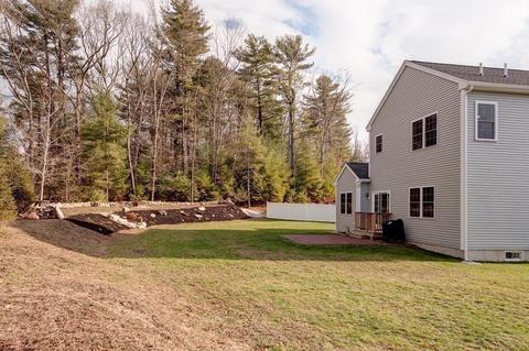 19 Hunters Ct, Sutton, MA 01590 photo 16