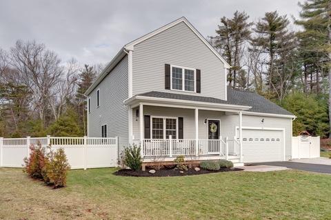 19 Hunters Ct, Sutton, MA 01590 photo 15