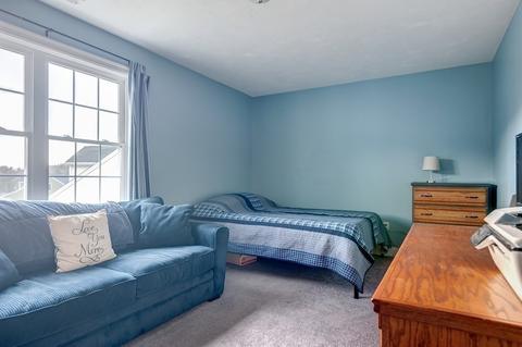 19 Hunters Ct, Sutton, MA 01590 photo 12
