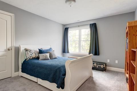 19 Hunters Ct, Sutton, MA 01590 photo 11