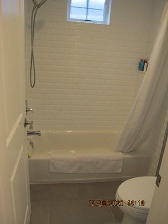 29 Dawson Dr, Needham, MA 02492 photo 19
