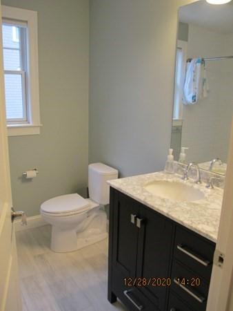 29 Dawson Dr, Needham, MA 02492 photo 21
