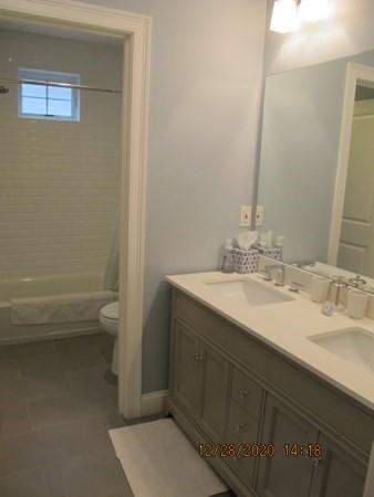 29 Dawson Dr, Needham, MA 02492 photo 20