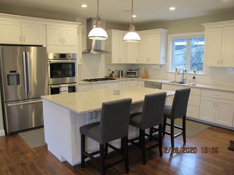 29 Dawson Dr, Needham, MA 02492 photo 4