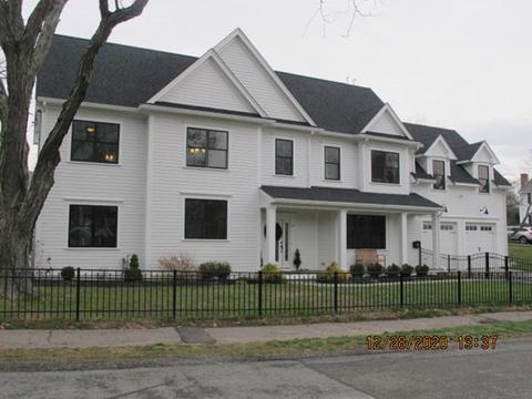 29 Dawson Dr, Needham, MA 02492 photo 2
