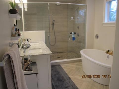 29 Dawson Dr, Needham, MA 02492 photo 25