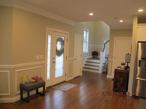 29 Dawson Dr, Needham, MA 02492 photo 5